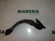 Sensor für Gaspedalstellung Peugeot 1007 9647135280