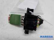 Widerstand Kühlergebläse Fiat Punto 199 51863573