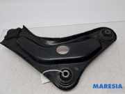Querlenker links vorne Peugeot 2008 I 9822126880
