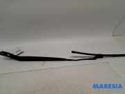 Wischerarm vorne DS DS 3 Crossback UR, UC, UJ 9822931880