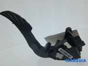 Fahrpedal Renault Megane IV Grandtour K9A 180020000R