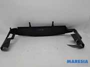 Ansaugschlauch für Luftfilter Alfa Romeo Brera 939 50507982