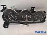 Multifunktionsanzeige Alfa Romeo 159 Sportwagon 50516295