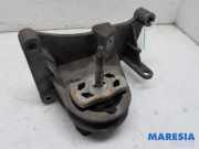 Motorbock Fiat 500 312 51913809