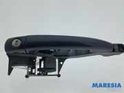Türgriff links vorne Peugeot 308 I SW 910958