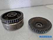 Zahnrad für Nockenwelle Renault Clio IV Grandtour KH 130249082R