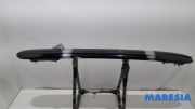 Dachreling Citroen C4 Cactus 1611394280