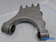 Traggelenk Alfa Romeo Giulia 952 50567378