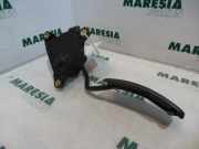Sensor für Gaspedalstellung Renault Megane II Grandtour KM 8200153270