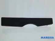 Hutablage Fiat 500 312 0735626122