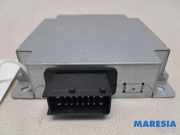 Audio-Verstärker Fiat 500 C 312 51833518