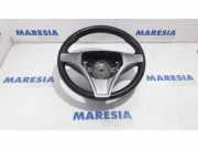 Lenkrad Alfa Romeo Mito 955 71753838