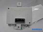 Rechner Navigationssystem Renault Clio Grandtour IV R 283464084R