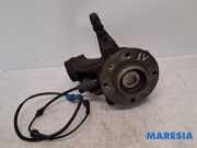 Achsschenkel links vorne Peugeot 207 330785