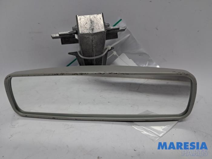 Innenspiegel Renault Megane IV Grandtour K9A 0205028