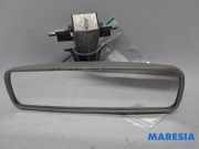 Innenspiegel Renault Megane IV Grandtour K9A 0205028