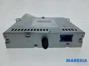 CD-Wechsler Peugeot 308 II 9805593680