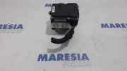 Bremsaggregat ABS Peugeot 308 CC 0265252070