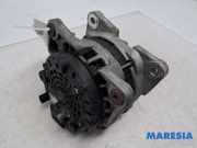 Lichtmaschine Renault Twingo III BCM 231006007R