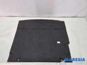Bodenbelag Kofferraum Renault Megane III Grandtour KZ 849020031R