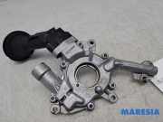 Ölpumpe Fiat Panda 312, 319 55225386