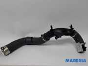 Ladeluftschlauch Renault Clio IV Grandtour KH 144600374R