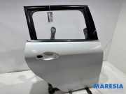 Tür rechts hinten Peugeot 2008 I 9802969680