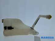 Behälter Scheibenwaschanlage Renault Megane III CC EZ 289104118R