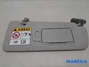 Sonnenblende rechts Renault Megane IV Schrägheck B9A 964009419R