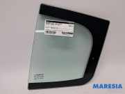 Dreieckscheibe links Renault Megane III Schrägheck BZ 43R000015