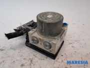 Bremsaggregat ABS Nissan NV300 Kasten X82 476601418R