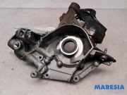 Ölpumpe Fiat 500 312 55195304