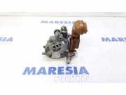 Ölpumpe Renault Clio IV BH 150002257R