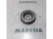 Zahnriemenscheibe Kurbelwelle Alfa Romeo Mito 955 55181620