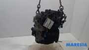 Motor ohne Anbauteile (Benzin) Renault Twingo I C06 7701472947