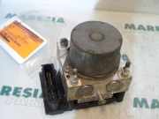 Pumpe ABS Renault Clio II B 0265231333