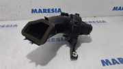 Gebläsemotor Peugeot 5008 I 9683444380