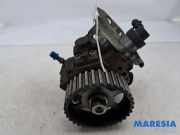 Kraftstoffpumpe Citroen C4 Coupe L 0445010102