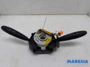 Lenkstockschalter Fiat 500 312 735472469