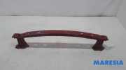 Stoßstangenträger hinten Citroen C3 II SC 7422G0