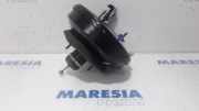 Bremskraftverstärker Citroen C3 III SX 1609894980