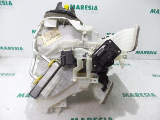 Sonstiges Teil Fiat Punto Evo 199 00518387520 Bild Sonstiges Teil Fiat Punto Evo 199 00518387520