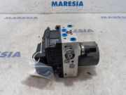 Pumpe ABS Alfa Romeo 156 Sportwagon 932 0265225263