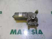 Wischermotor vorne Fiat Grande Punto 199 404978