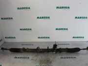 Lenkgetriebe Servo Alfa Romeo 156 Sportwagon 932 60670084