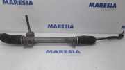 Lenkgetriebe Fiat 500 312 37502396