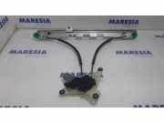 Fensterheber rechts vorne Renault Master III Kasten FV 9030284