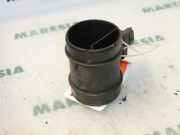 Luftmengenmesser Fiat Bravo II 198 0281002917