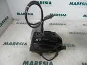 Klappenschlosszug Renault Scenic II JM 8200119122