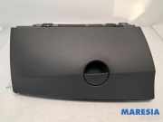 Handschuhfach Fiat 500 312 735578449